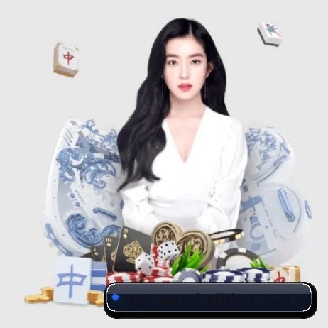 net-portal-aiitiyu.com.cn APP