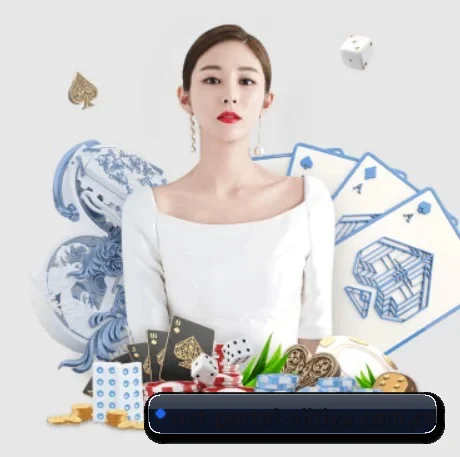 net-portal-aiitiyu.com.cn APP 界面